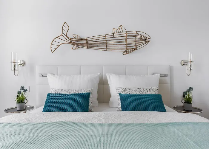 Ausguck 34 * Olpenitz